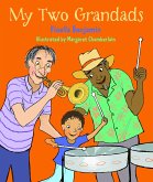 My Two Grandads (eBook, PDF) My Two Grandads (eBook, PDF)