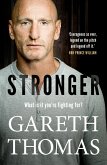 Stronger (eBook, ePUB)