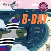 D-Day (eBook, PDF)