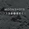 Moonshots (eBook, PDF) - Bild 1