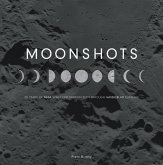 Moonshots (eBook, PDF)