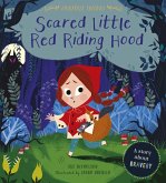 Scared Little Red Riding Hood (eBook, ePUB)