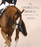 The Sporting Horse (eBook, ePUB)