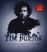 Tim Burton (updated edition) (eBook,... - Bild 1