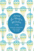 Around the World in 80 Cliches (eBook, ePUB) Around the World in 80 Cliches (eBook, ePUB)