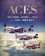 Aces (eBook, ePUB) - Bild 1