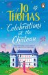 Celebrations at the Chateau (eBook,... - Bild 1