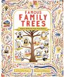 The Famous Family Trees (eBook, PDF) - Bild 1