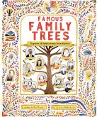 The Famous Family Trees (eBook, PDF)