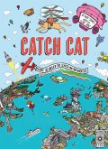 Catch Cat (eBook, PDF)