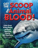 Get the Scoop on Animal Blood (eBook, PDF)