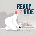 Ready to Ride (eBook, PDF)