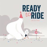 Ready to Ride (eBook, PDF)