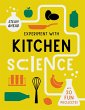 Experiment with Kitchen Science (eBook,... - Bild 1