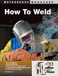 How To Weld (eBook, ePUB) - Bild 1