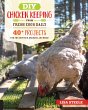 DIY Chicken Keeping from Fresh Eggs... - Bild 1