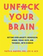Unfuck Your Brain (eBook, ePUB) - Bild 1