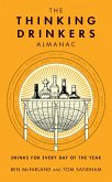 The Thinking Drinkers Almanac (eBook, ePUB)