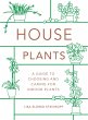 Houseplants (mini) (eBook, ePUB) - Bild 1