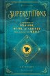 Superstitions (eBook, ePUB) - Bild 1