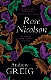 Rose Nicolson (eBook, ePUB) Rose Nicolson (eBook, ePUB)