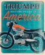 Triumph Motorcycles in America (eBook,... - Bild 1