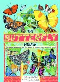The Butterfly House (eBook, PDF)