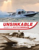 Unsinkable (eBook, PDF)