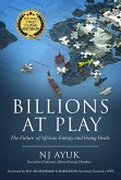 Billions at Play (eBook, ePUB)