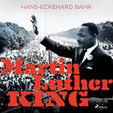 Martin Luther King - Für ein anderes Amerika (MP3-Download)