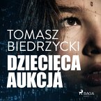 Dziecięca aukcja (MP3-Download)