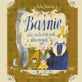 Baśnie dla młodszych i starszych: Księżniczka na ziarnku grochu (MP3-Download) Baśnie dla młodszych i starszych: Księżniczka na ziarnku grochu (MP3-Download)