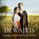 Dewajtis (MP3-Download)