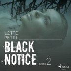 Black notice: część 2 (MP3-Download)