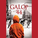 Galop '44 (MP3-Download)