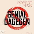 Genial Dagegen (MP3-Download)