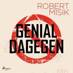 Genial Dagegen (MP3-Download) - Misik, Robert