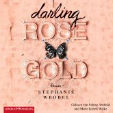 Darling Rose Gold (MP3-Download)
