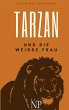 Tarzan - Band 1 - Bild 1