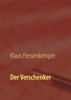 Der Verschenker