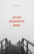 Zeit der unverhofften Bilder (eBook,... - Bild 1