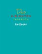 Das 6-Minuten-Tagebuch für Kinder... - Bild 1