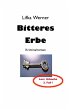 Bitteres Erbe (eBook, ePUB) - Bild 1