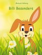 Billi Besonders - Bild 1