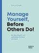 Manage Yourself, Before Others Do!... - Bild 1