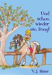 Und schon wieder ein Pony (eBook, ePUB) - Bild 1