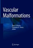 Vascular Malformations (eBook, PDF)