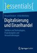 Digitalisierung und Einzelhandel - Bild 1