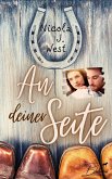 An deiner Seite (eBook, ePUB)