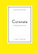 Coronata (eBook, ePUB) - Bild 1